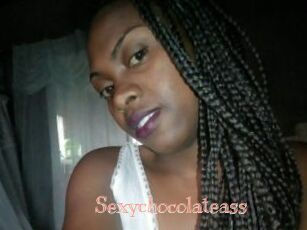 Sexychocolateass