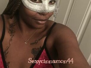 Sexycinnamon44