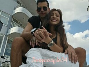Sexycouple34