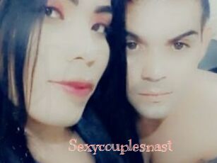Sexycouplesnast