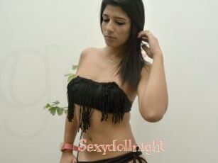 Sexydollnight