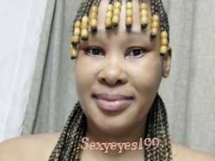 Sexyeyes199