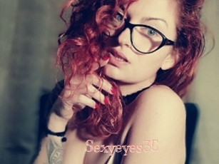 Sexyeyes35