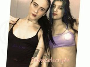 Sexygirlcouple