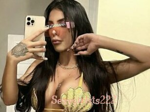 Sexygirlsts222