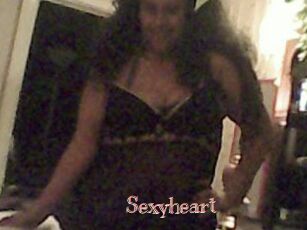 Sexyheart