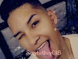 Sexyhotboy018