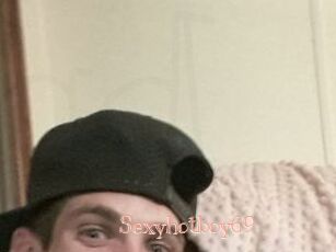 Sexyhotboy69