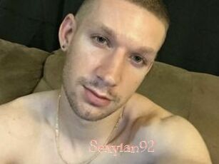 Sexy_ian92