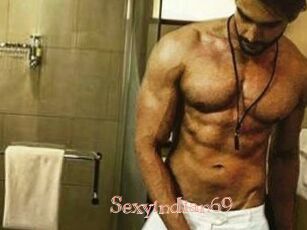 Sexyindian69