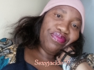 Sexyjackie39