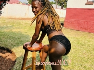 Sexykea2002