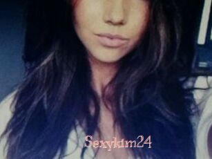 Sexykim24