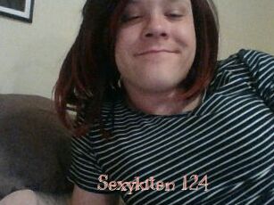 Sexykiten_124