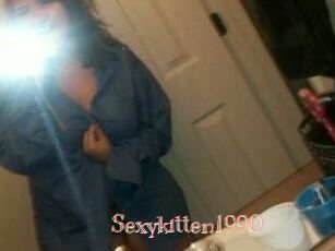Sexy_kitten_1990