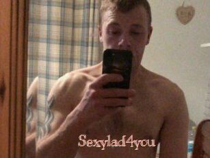 Sexylad4you