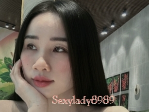 Sexylady8989