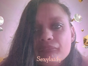 Sexylaidy