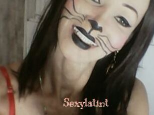 Sexy_latin_t