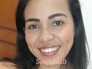 Sexyloba18
