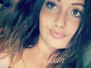 Sexylola97