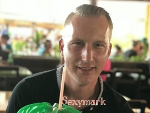 Sexymark