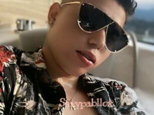 Sexypabllox