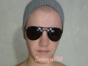 Sexypal88