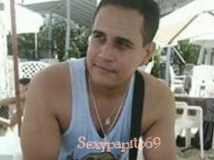 Sexypapito69
