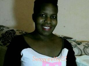 Sexypretty22