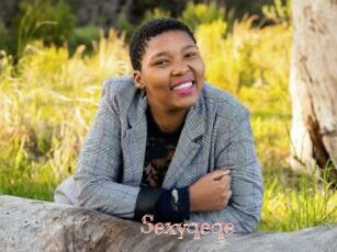 Sexyqeqe