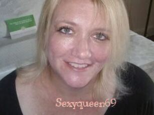 Sexyqueen69