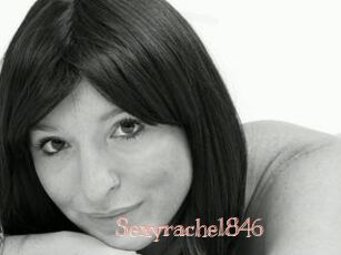Sexyrachel846