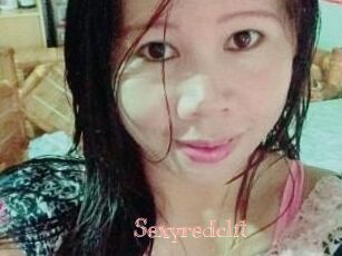 Sexyredclit
