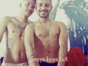 Sexys_boys_hot