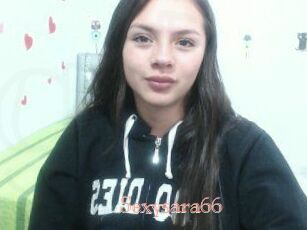Sexysara66