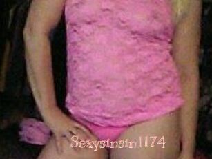 Sexysinsin1174