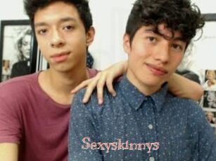 Sexy_skinnys