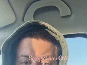 Sexysoldier069