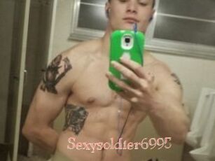 Sexysoldier6995