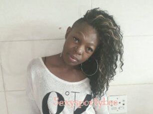 Sexysportybee