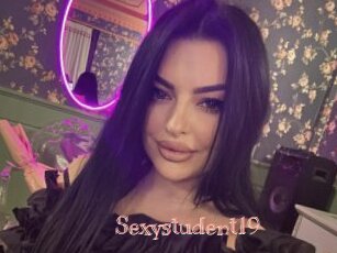 Sexystudent19