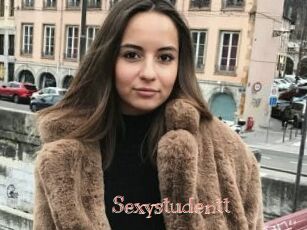 Sexystudentt