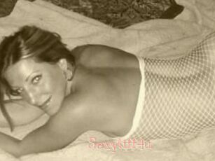 Sexytiff4u