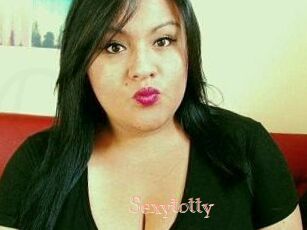 Sexytotty