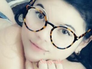 Sexyvale