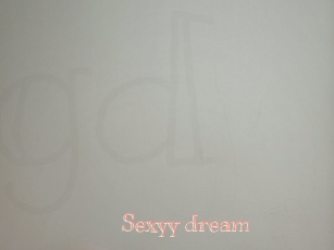 Sexyy_dream