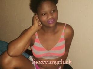 Sexyyungchick