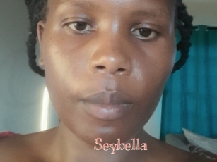 Seybella