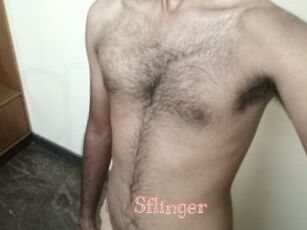Sflinger